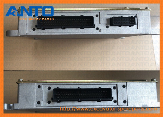 VOE14594708 14594708 Bộ điều khiển ECU máy xúc VOE EC220D EC250D EC300D