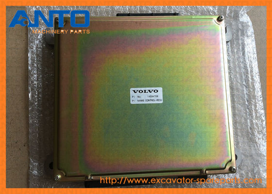 VOE14594708 14594708 Bộ điều khiển ECU máy xúc VOE EC220D EC250D EC300D