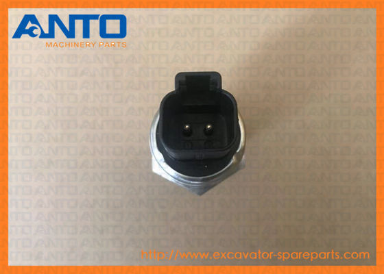 VOE15090257 15090257 Cảm ứng cảm ứng cho các bộ phận máy móc xây dựng VOE