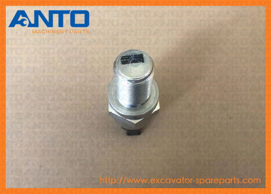 VOE15090257 15090257 Cảm ứng cảm ứng cho các bộ phận máy móc xây dựng VOE