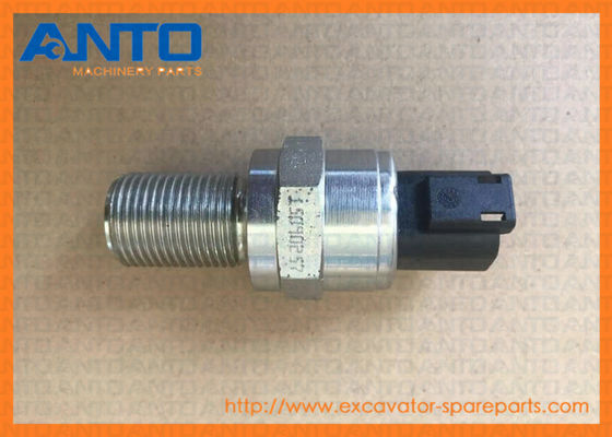 VOE15090257 15090257 Cảm ứng cảm ứng cho các bộ phận máy móc xây dựng VOE