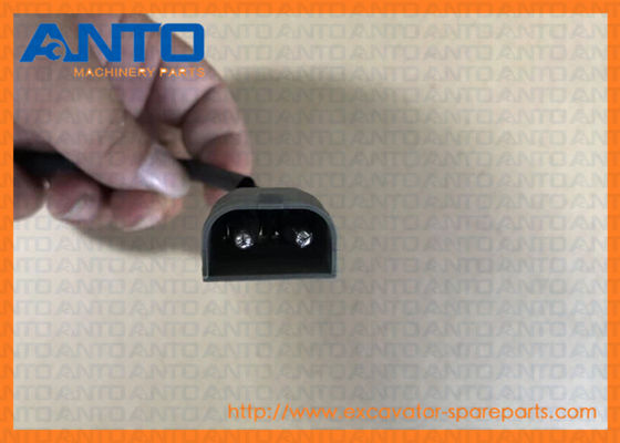 VOE11170064 11170064 Cảm biến mức két nước mở rộng máy xúc VOE