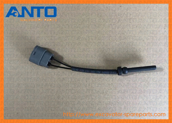VOE11170064 11170064 Cảm biến mức két nước mở rộng máy xúc VOE
