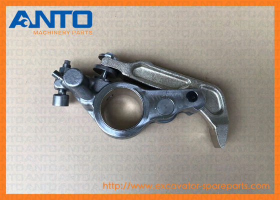 Bộ phận động cơ máy xúc Rocker Arm VOE VOE21243114 21243114