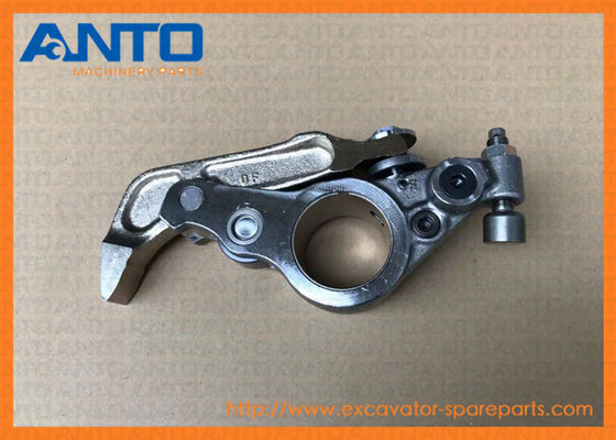 Bộ phận động cơ máy xúc Rocker Arm VOE VOE21243114 21243114
