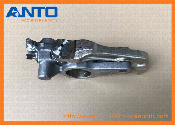 Bộ phận động cơ máy xúc Rocker Arm VOE VOE21243114 21243114