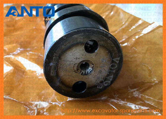 Máy xúc VOE EC460C Động cơ D12 Trục cam VOE20576909 20576909