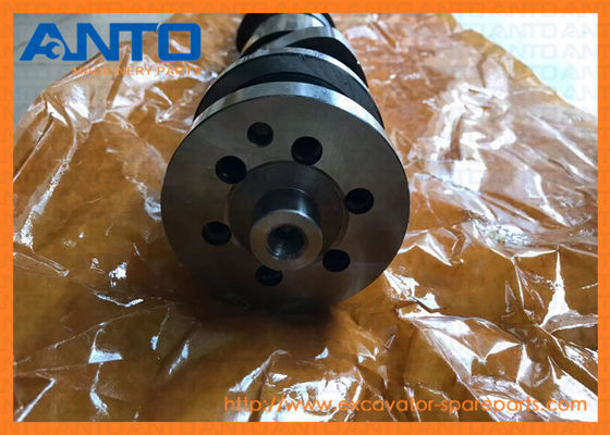 Máy xúc VOE EC460C Động cơ D12 Trục cam VOE20576909 20576909