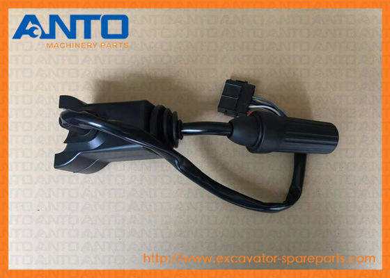 VOE11171771 11171771 Công tắc cột điều khiển tốc độ cho phụ tùng của VOE Loader