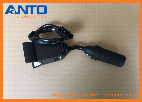 VOE11171771 11171771 Công tắc cột điều khiển tốc độ cho phụ tùng của VOE Loader