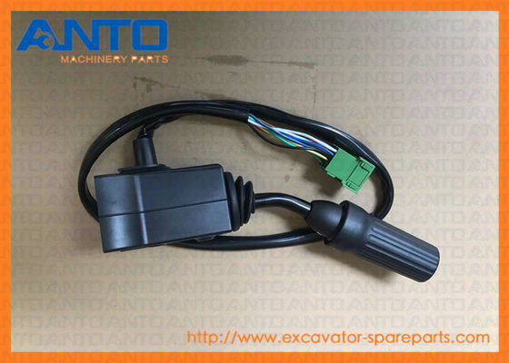 VOE17416725 VOE15146534 15146534 17416725 Công tắc chọn bánh răng cho các bộ phận của VOE Loader