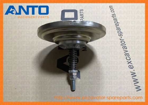 VOE14530987 14530987 Van hồi dầu thủy lực cho các bộ phận máy móc xây dựng VOE