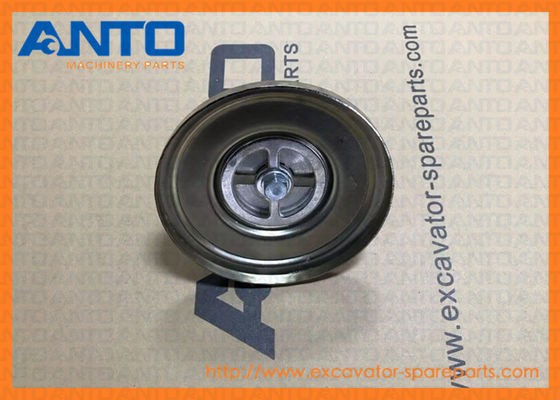 VOE14530987 14530987 Van hồi dầu thủy lực cho các bộ phận máy móc xây dựng VOE