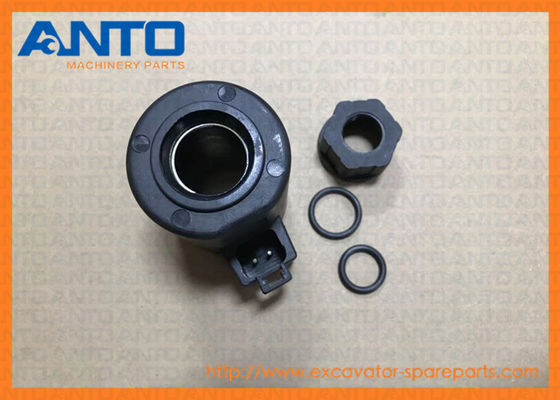 VOE14550884 14550884 Cuộn dây van điện từ cho các bộ phận máy móc xây dựng VOE