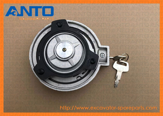 VOE14518752 14518752 Bộ lọc thông gió thở cho phụ tùng máy xúc VOE
