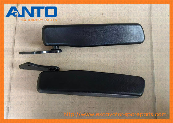 VOE14551182 VOE14551181 14551182 14551181 VOE Excavator Cabin Chỗ dựa tay