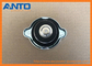 11N8-47150 11N847150 R210-9 Nắp áp suất tản nhiệt cho phụ tùng máy xúc Hyundai