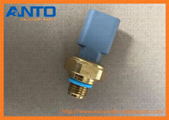 4928594 4921497 4921746 4087989 Cảm biến áp suất cho bộ phận động cơ máy xúc Hyundai