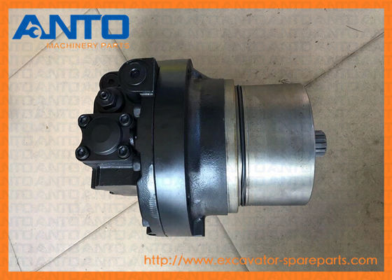 5110315 5689405 511-0315 568-9405 Dành cho Máy xúc 336D2 336F 340F Motor di chuyển