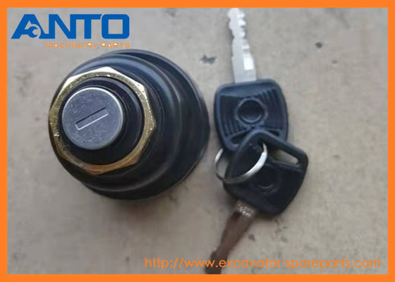 VOE15709636 15709636 Công tắc khởi động cho phụ tùng máy xúc mini VOE EC35