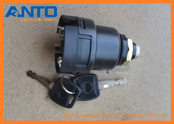 VOE15709636 15709636 Công tắc khởi động cho phụ tùng máy xúc mini VOE EC35