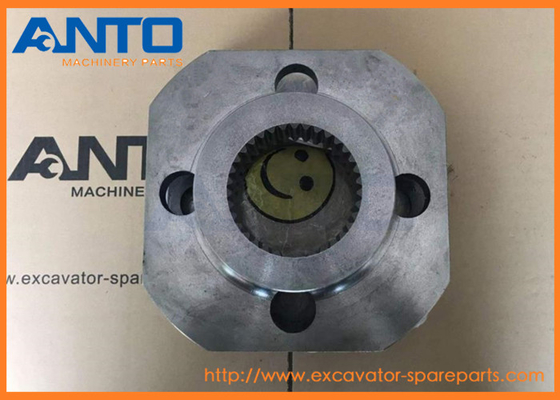 VOE14547267 14547267 Vo-lvo EC700C Hộp số Swing Tàu sân bay hành tinh