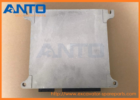 VOE14594707 14594707 Bộ điều khiển ECU máy xúc VOE EC210D