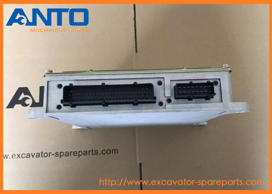 VOE14594707 14594707 Bộ điều khiển ECU máy xúc VOE EC210D
