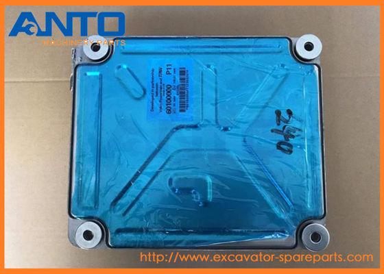 VOE60100000 Bộ điều khiển điện tử động cơ VOE ECU cho bộ điều khiển máy xúc
