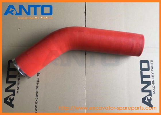 VOE14572802 14572802 Ống hút khí cho phụ tùng máy xúc VOE EC290B