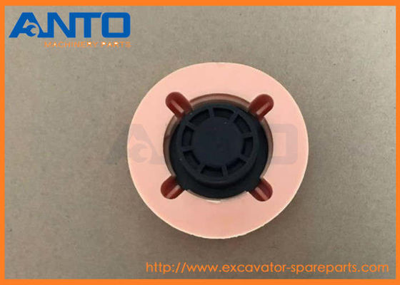 VOE20879323 20879323 Nắp áp suất cho phụ tùng máy xúc VOE