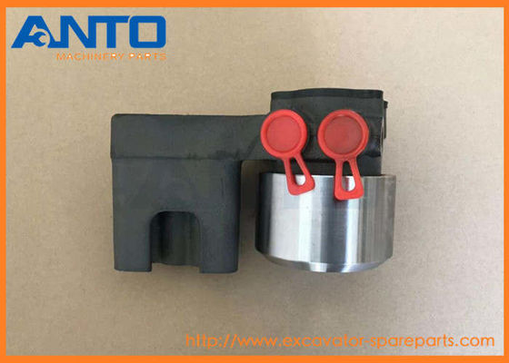 21620116 21019945 20864638 04297075 VOE Bơm nhiên liệu cho phụ tùng máy xúc EC220D