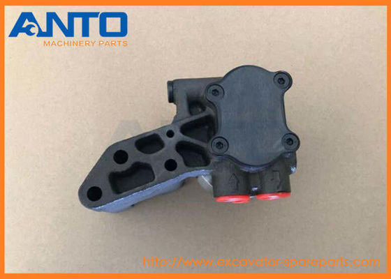21620116 21019945 20864638 04297075 VOE Bơm nhiên liệu cho phụ tùng máy xúc EC220D