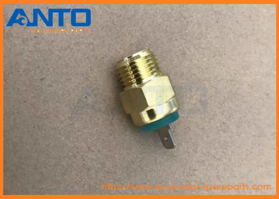 PJ7410752 7410752 Cảm biến tiếp xúc nhiệt cho bộ phận điện máy xúc VOE EC15