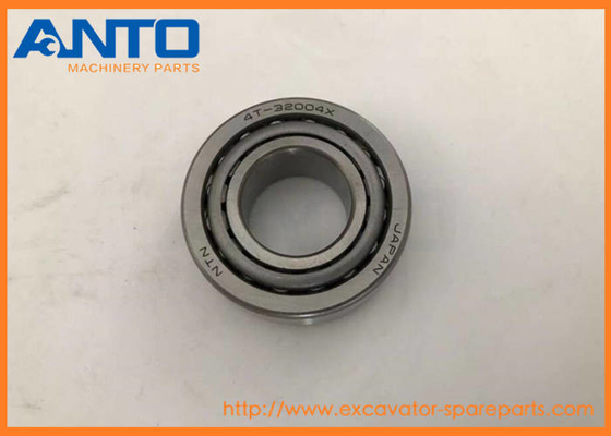 Vòng bi lăn hình côn 4T-32004 20x42x15MM 4T-32004X 4T-32004XDF