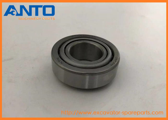 Vòng bi lăn hình côn 4T-32004 20x42x15MM 4T-32004X 4T-32004XDF