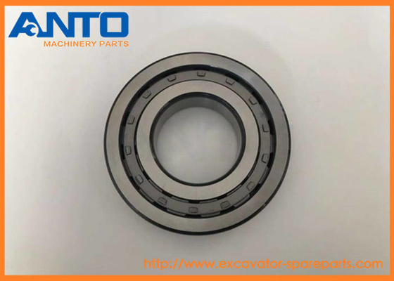 Vòng bi lăn hình trụ NJ319 95x200x45 MM NJ319ECM cho vòng bi máy xúc