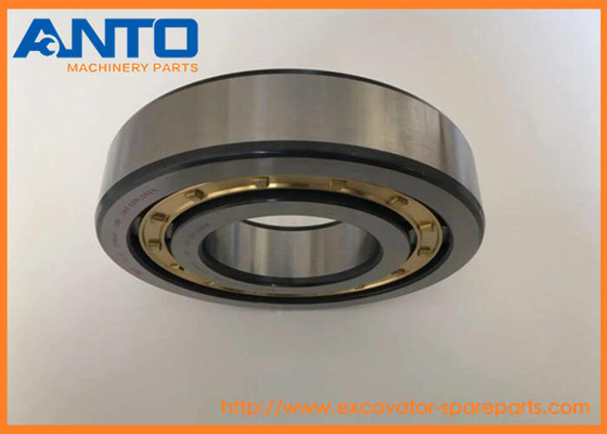 Vòng bi lăn hình trụ NJ324 120x260x55 MM NJ324E cho vòng bi máy xúc