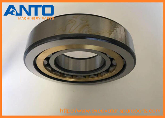 Vòng bi lăn hình trụ NJ326 130x280x58 MM NJ326E cho vòng bi máy xúc