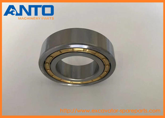 Vòng bi lăn hình trụ NJ2212 60x110x28 MM NJ2212E cho vòng bi máy xúc