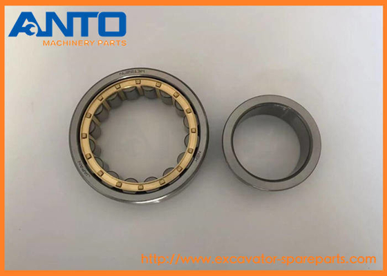 Vòng bi lăn hình trụ NJ2213 65x120x31 MM NJ2213E cho vòng bi máy xúc