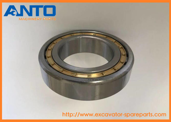 Vòng bi lăn hình trụ NJ2216 80x140x33 MM NJ2216E cho vòng bi máy xúc