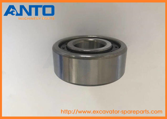 Vòng bi lăn hình trụ NJ2305 25x62x24 MM NJ2305E cho vòng bi máy xúc
