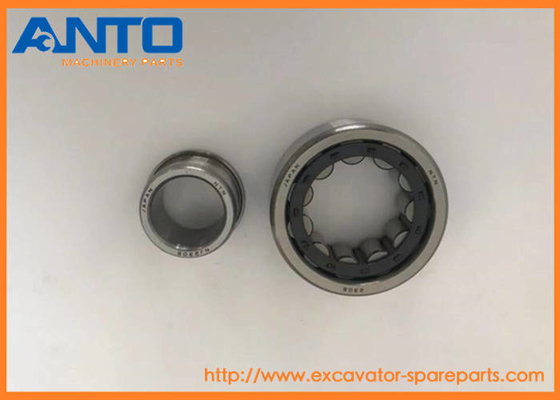Vòng bi lăn hình trụ NJ2305 25x62x24 MM NJ2305E cho vòng bi máy xúc