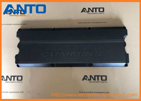 3689759 3687085 3685926 3104387 3687082 3104391 Nắp van R800LC-9 QSX15