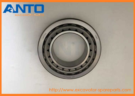 4T-32220 32220 Vòng bi lăn hình côn 100x180x49 HR32220 cho Vòng bi máy xúc