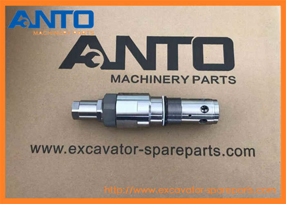 VOE14518517 VOE14518516 14518517 14518516 Van giảm áp Vo-lvo EC240B Bộ phận động cơ xoay của máy xúc