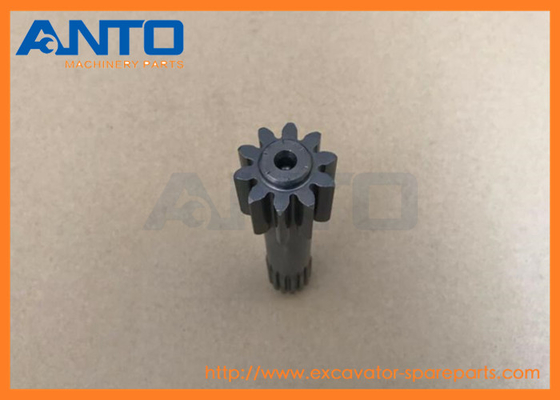 VOE14505062 14505062 Trục bánh răng mặt trời cho ổ đĩa cuối cùng của máy xúc EC55C Vo-lvo
