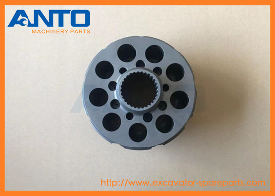 2053333 ZX330-5G Động cơ Rotor du lịch cho các bộ phận động cơ thủy lực của máy xúc HITACHI