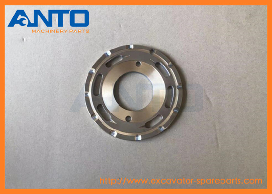 3103258 Tấm van cho động cơ du lịch thủy lực máy xúc ZX350H-3G HITACHI
